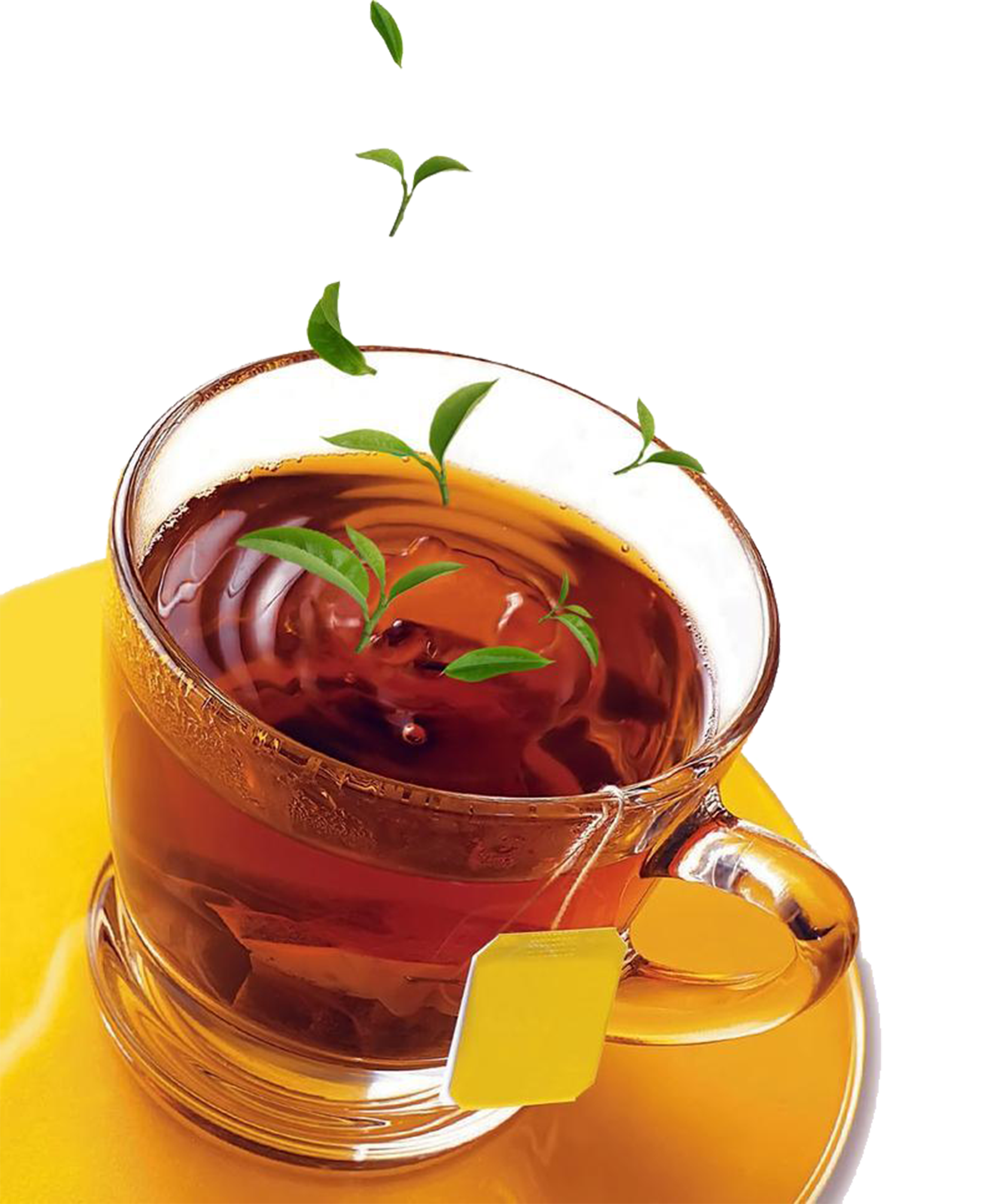 Rooibos sauvage - infusion rouge naturelle